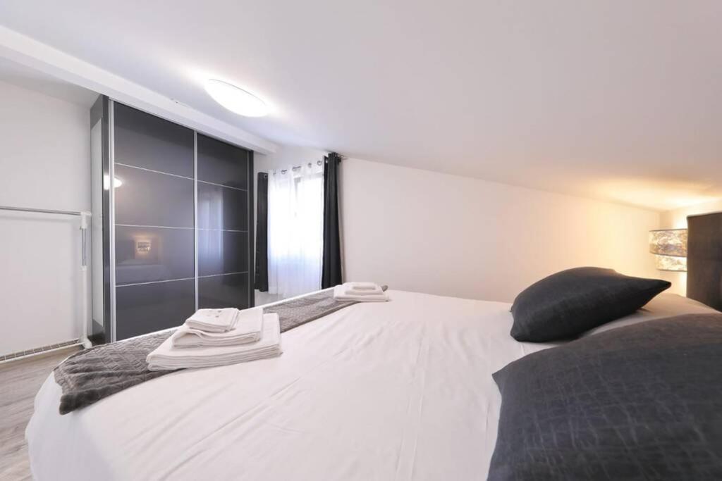 Apartman Chiara Galovac  المظهر الخارجي الصورة