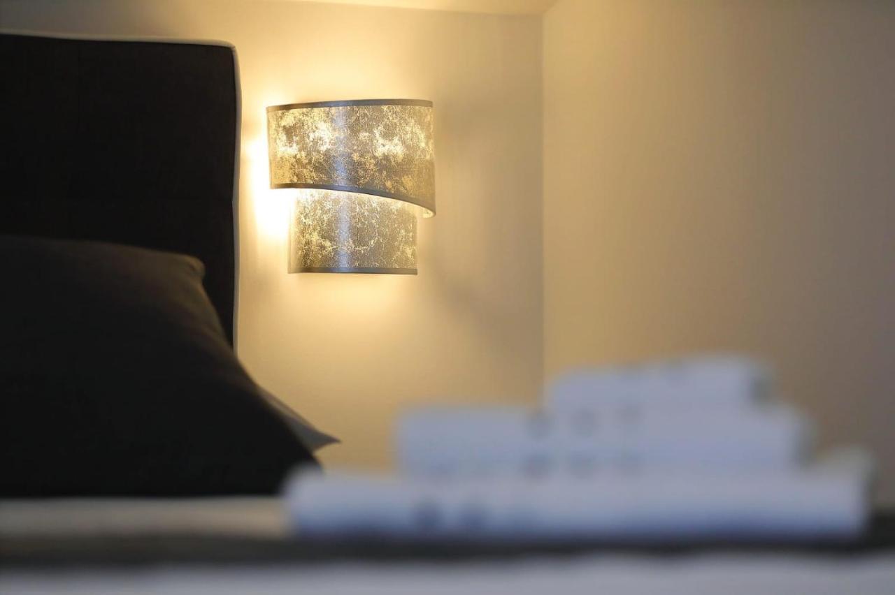 Apartman Chiara Galovac  المظهر الخارجي الصورة