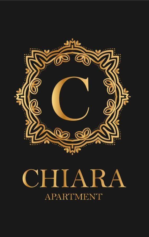 Apartman Chiara Galovac  المظهر الخارجي الصورة